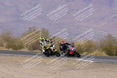 media/Dec-17-2022-SoCal Trackdays (Sat) [[224abd9271]]/Wheelie Bump Turn 3 Exit (235pm)/